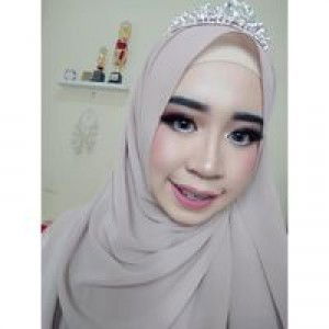 Ranii Nur Aini profile icon