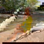 AmAm Nipaporng profile icon