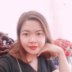 Đỗ Nguyễn Hà Giang profile icon