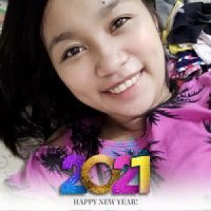 Jhona Saberola Lawas profile icon