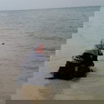 Nyai Hindun profile icon