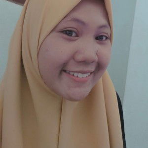 ajeng ayu profile icon