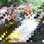 ปรียา สวย รวย เฮง profile icon