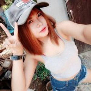 ทิพวรรณ profile icon