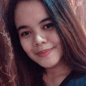 Jonalyn Reyes profile icon