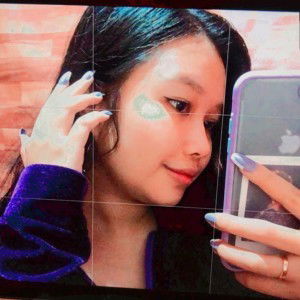 lawliet profile icon