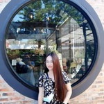 Tharika Pasorn profile icon