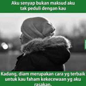 Noorhasleza Ahmad profile icon