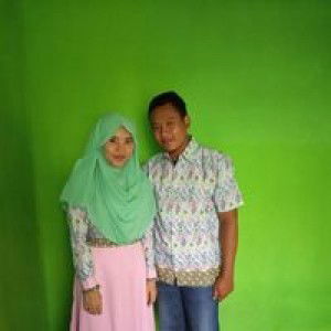 Sela Shidiq profile icon