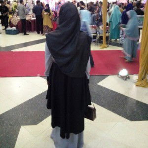 S kowiyah Erni profile icon