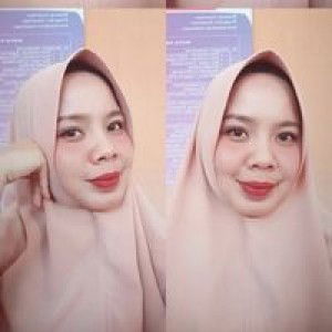 Ayu Amelia Hana Drwskincare profile icon