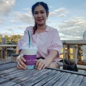 Kanphitcha Sosing profile icon