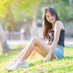 มายด์ มอย profile icon