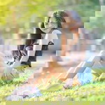 มายด์ มอย profile icon