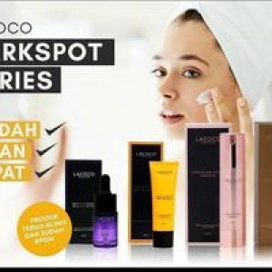 Mudrika Nasa profile icon