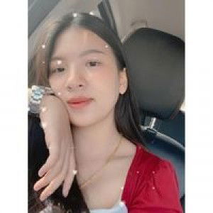 Phinyaphat Mind profile icon