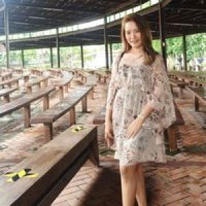 Glanelyn Roxas Dalisay-Javier profile icon