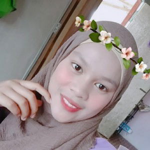 Aishah Shukri profile icon