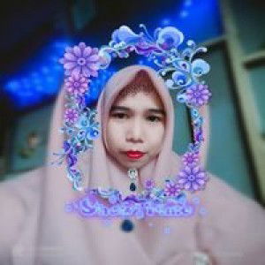 D'Zain Firman profile icon