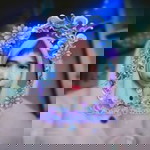 D'Zain Firman profile icon