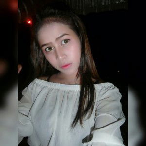 ป๊อก กี้ profile icon