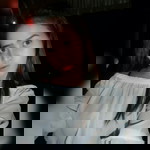 ป๊อก กี้ profile icon