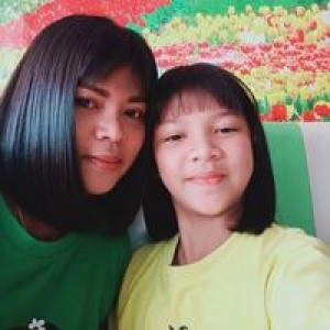แสงเดือน โพธิ์นอก profile icon