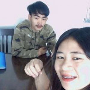 ฟา า. profile icon