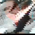 Nu Eclair profile icon