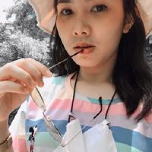 Kwang Anchalee profile icon