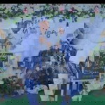 Anita Martiani profile icon