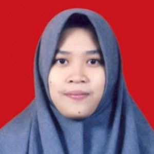 Dewi Sri profile icon