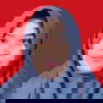 Dewi Sri profile icon