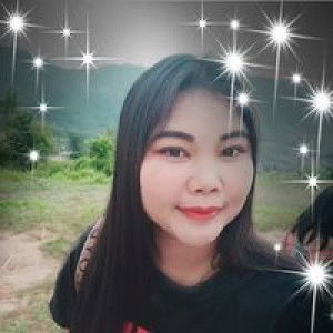 Yupaporn Moolprago profile icon