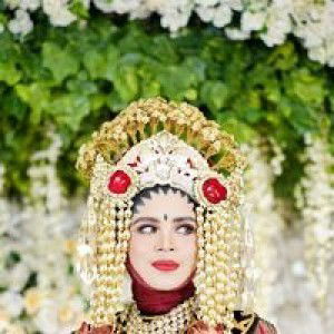 Muhibatul Awaliyah profile icon