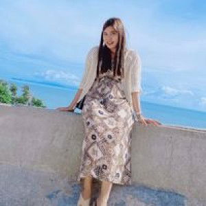 Umaporn Thanprakaikaew profile icon