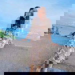 Umaporn Thanprakaikaew profile icon