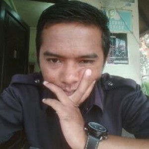 fadil beih profile icon