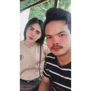 Bee Wannapha profile icon