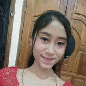 Ika Yuli Hartayani profile icon