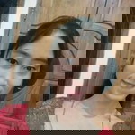 Ika Yuli Hartayani profile icon