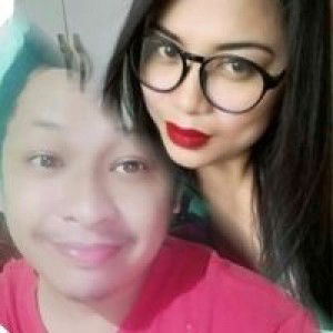 Kevin Mercado Roxas profile icon