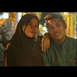 Lailot Lailot profile icon