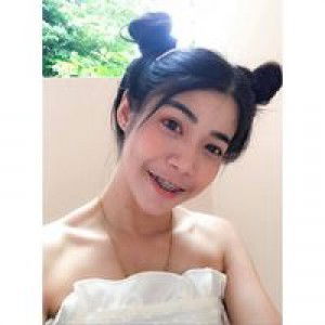 Nittaya Kongthong profile icon