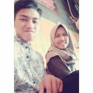 Ahmad Sholeh profile icon