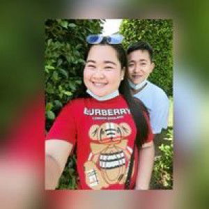 Tay Tamu Tami profile icon