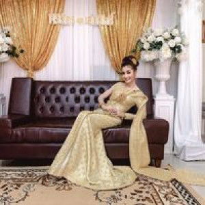 Ae Sirichat Nakdam profile icon