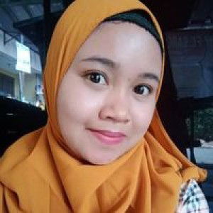 Niknok Adjha Acch profile icon