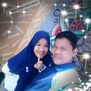 Zainap Susanti profile icon