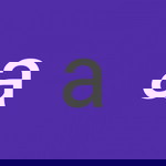 ati 98 profile icon